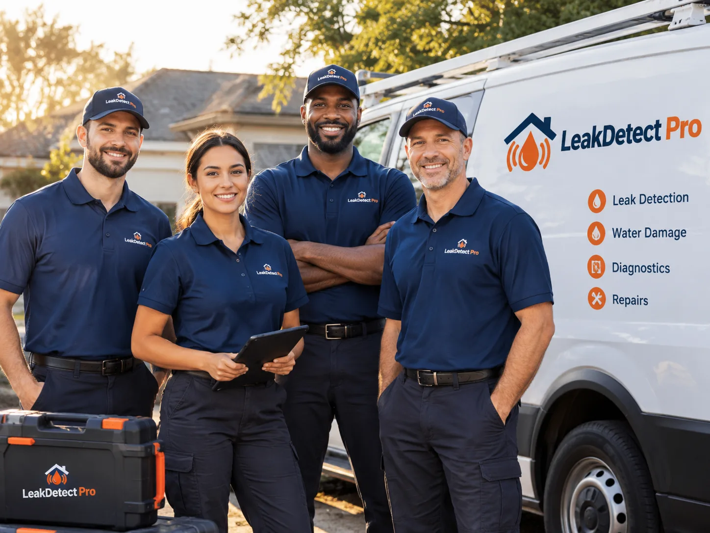 Roof Repair company in Hebron, ND